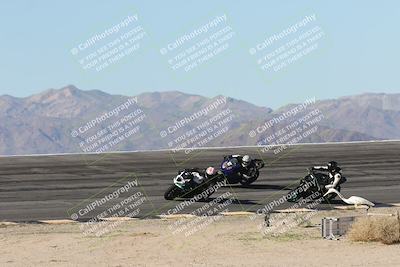 media/Jan-10-2026-Race Pace (Sat) [[3e4fee349c]]/2-Verified/Session 3 Bowl/